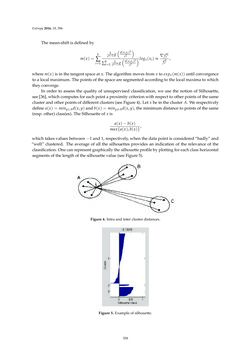 Image of the Page - 358 - in Differential Geometrical Theory of Statistics