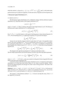 Image of the Page - 369 - in Differential Geometrical Theory of Statistics