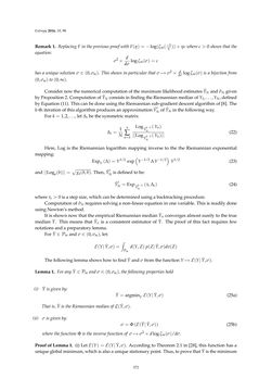 Image of the Page - 372 - in Differential Geometrical Theory of Statistics