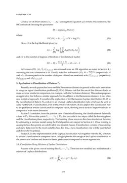 Image of the Page - 375 - in Differential Geometrical Theory of Statistics