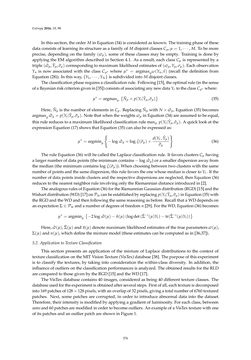 Image of the Page - 376 - in Differential Geometrical Theory of Statistics