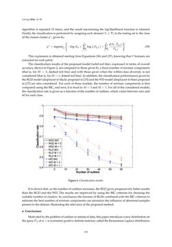 Image of the Page - 378 - in Differential Geometrical Theory of Statistics