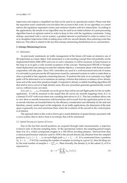 Image of the Page - 388 - in Differential Geometrical Theory of Statistics