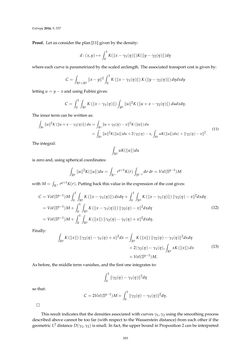 Image of the Page - 393 - in Differential Geometrical Theory of Statistics