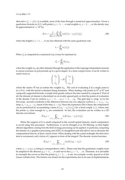 Bild der Seite - 399 - in Differential Geometrical Theory of Statistics
