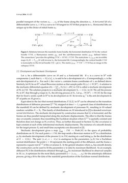 Bild der Seite - 407 - in Differential Geometrical Theory of Statistics