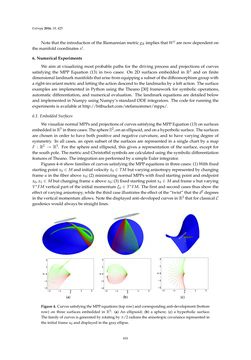 Image of the Page - 416 - in Differential Geometrical Theory of Statistics