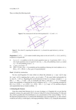 Image of the Page - 428 - in Differential Geometrical Theory of Statistics