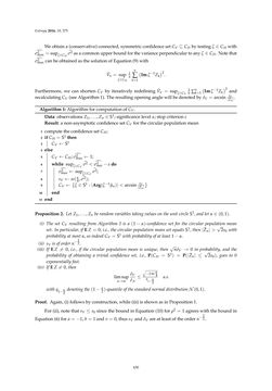 Image of the Page - 430 - in Differential Geometrical Theory of Statistics