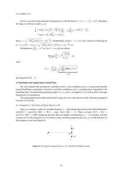 Image of the Page - 431 - in Differential Geometrical Theory of Statistics