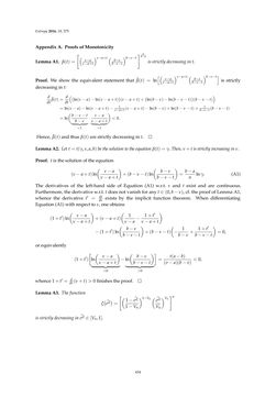 Image of the Page - 434 - in Differential Geometrical Theory of Statistics