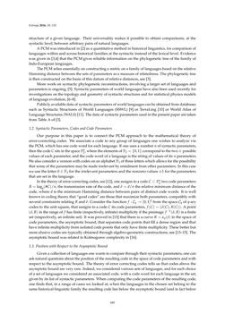 Image of the Page - 440 - in Differential Geometrical Theory of Statistics