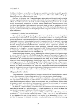 Image of the Page - 441 - in Differential Geometrical Theory of Statistics