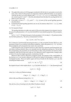 Image of the Page - 444 - in Differential Geometrical Theory of Statistics
