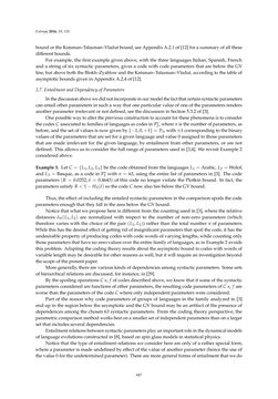 Image of the Page - 447 - in Differential Geometrical Theory of Statistics