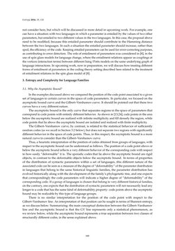 Image of the Page - 448 - in Differential Geometrical Theory of Statistics