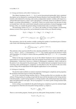 Image of the Page - 449 - in Differential Geometrical Theory of Statistics