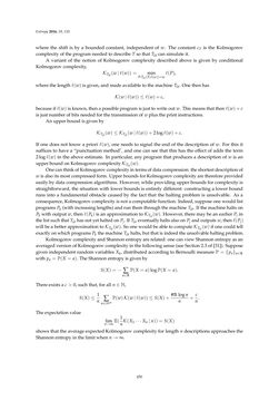 Image of the Page - 450 - in Differential Geometrical Theory of Statistics