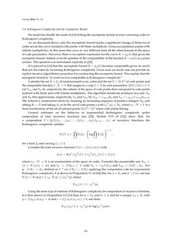 Bild der Seite - 451 - in Differential Geometrical Theory of Statistics