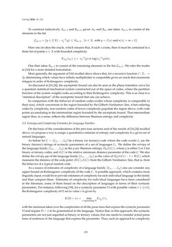 Bild der Seite - 452 - in Differential Geometrical Theory of Statistics