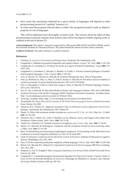 Bild der Seite - 454 - in Differential Geometrical Theory of Statistics