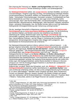 Image of the Page - 9 - in Gerichtsbarkeit und Gerichtssäulen der ehemaligen Herrschaft Hagen bei Linz