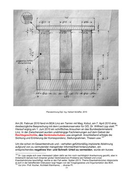 Bild der Seite - 34 - in Gerichtsbarkeit und Gerichtssäulen der ehemaligen Herrschaft Hagen bei Linz
