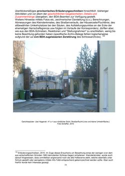 Bild der Seite - 35 - in Gerichtsbarkeit und Gerichtssäulen der ehemaligen Herrschaft Hagen bei Linz