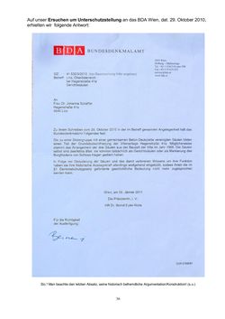 Bild der Seite - 37 - in Gerichtsbarkeit und Gerichtssäulen der ehemaligen Herrschaft Hagen bei Linz