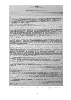 Bild der Seite - 38 - in Gerichtsbarkeit und Gerichtssäulen der ehemaligen Herrschaft Hagen bei Linz