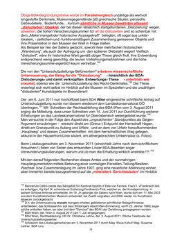 Bild der Seite - 39 - in Gerichtsbarkeit und Gerichtssäulen der ehemaligen Herrschaft Hagen bei Linz