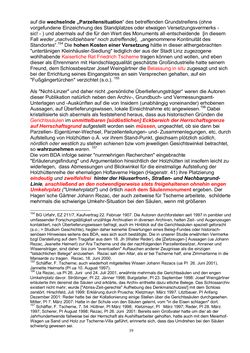 Bild der Seite - 40 - in Gerichtsbarkeit und Gerichtssäulen der ehemaligen Herrschaft Hagen bei Linz