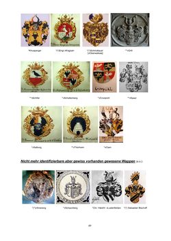 Bild der Seite - 50 - in Gerichtsbarkeit und Gerichtssäulen der ehemaligen Herrschaft Hagen bei Linz