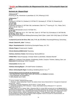 Bild der Seite - 51 - in Gerichtsbarkeit und Gerichtssäulen der ehemaligen Herrschaft Hagen bei Linz