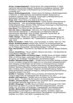 Image of the Page - 56 - in Gerichtsbarkeit und Gerichtssäulen der ehemaligen Herrschaft Hagen bei Linz