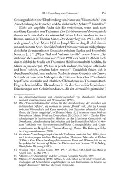 Bild der Seite - 159 - in Germanistik in Wien - Das Seminar für Deutsche Philologie und seine Privatdozentinnen (1897–1933)