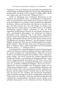 Bild der Seite - 165 - in Germanistik in Wien - Das Seminar für Deutsche Philologie und seine Privatdozentinnen (1897–1933)