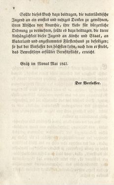 Image of the Page - IV - in Geschichte des Österreichischen Kaiserstaates