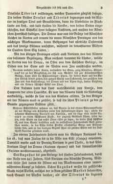 Bild der Seite - 3 - in Geschichte des Österreichischen Kaiserstaates
