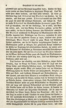 Bild der Seite - 4 - in Geschichte des Österreichischen Kaiserstaates