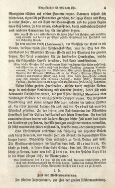Bild der Seite - 5 - in Geschichte des Österreichischen Kaiserstaates
