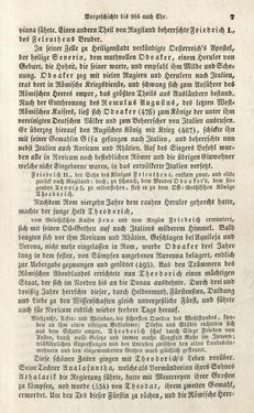 Bild der Seite - 7 - in Geschichte des Österreichischen Kaiserstaates
