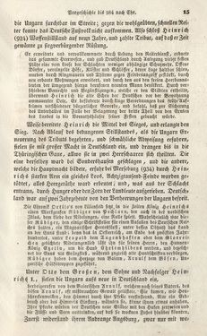 Image of the Page - 15 - in Geschichte des Österreichischen Kaiserstaates