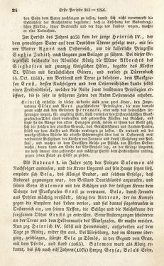 Bild der Seite - 24 - in Geschichte des Österreichischen Kaiserstaates