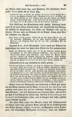 Bild der Seite - 27 - in Geschichte des Österreichischen Kaiserstaates
