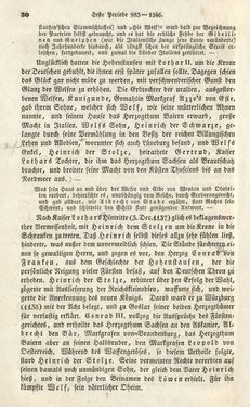 Bild der Seite - 30 - in Geschichte des Österreichischen Kaiserstaates
