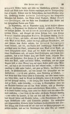 Bild der Seite - 33 - in Geschichte des Österreichischen Kaiserstaates