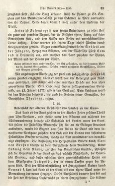 Bild der Seite - 35 - in Geschichte des Österreichischen Kaiserstaates
