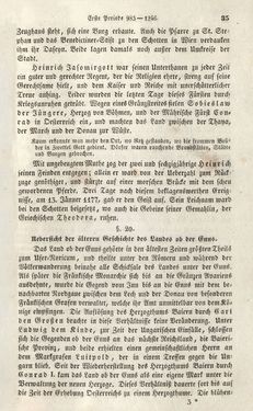 Image of the Page - 35 - in Geschichte des Österreichischen Kaiserstaates