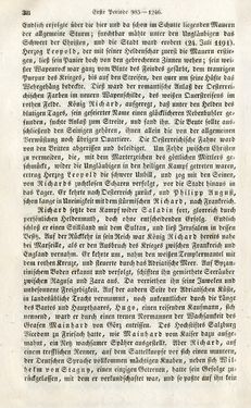 Image of the Page - 38 - in Geschichte des Österreichischen Kaiserstaates